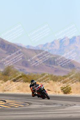 media/Mar-09-2025-TrackXperience (Sun) [[4c2000c718]]/4-Level 1/Session 1 (Turn 16)/